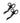 Titanium Bent Bandage Shears - Tactical Stealth Black