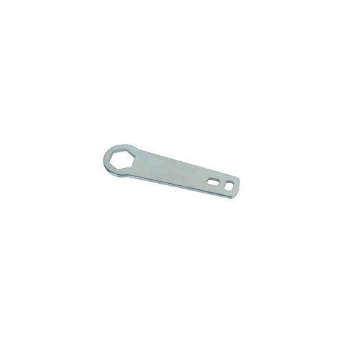 Small Metal Wrench