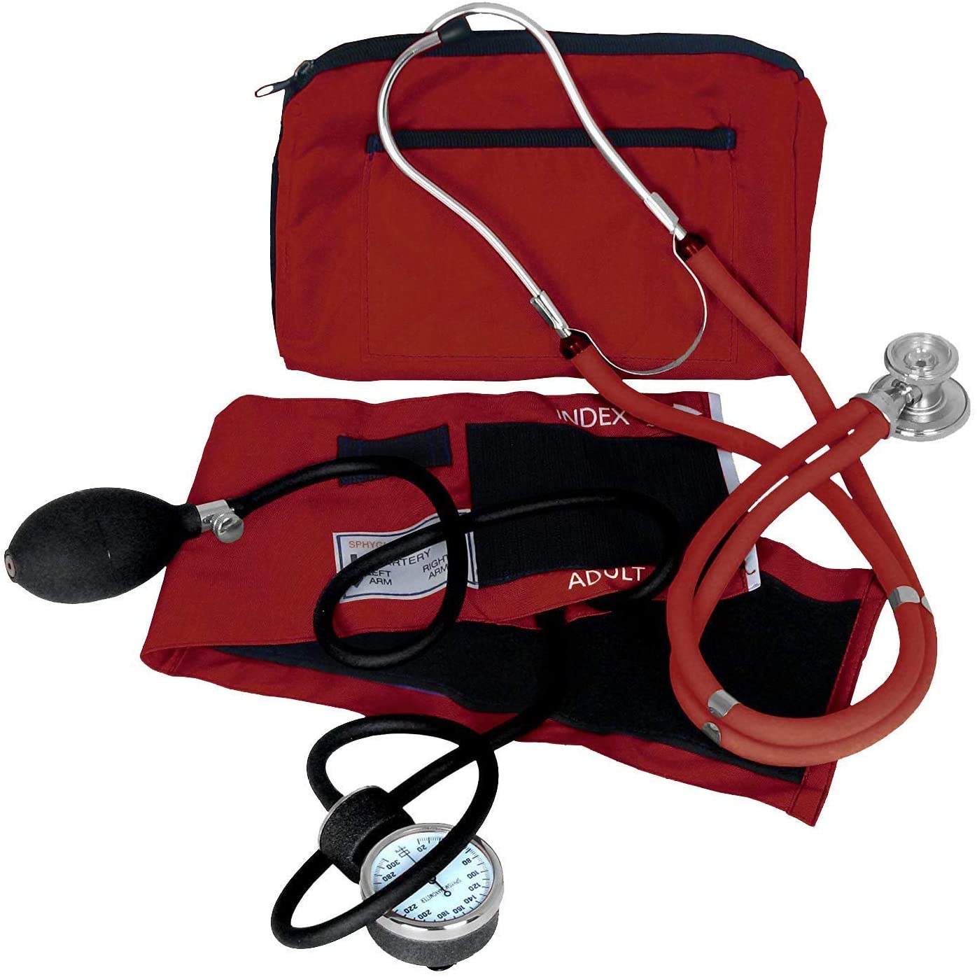 Stethoscope kit sale