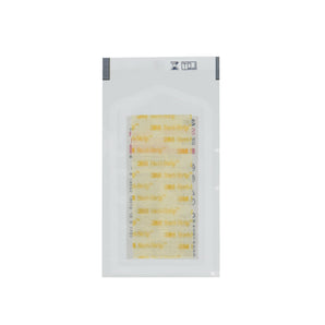 3M Steri Strip Skin Closures 1/4'' X 3'' - 10 Packages of 3