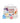 25-Person First Aid Kit – Plastic Case