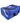 Ever Ready First Aid Large EMT First Responder Trauma Bag
