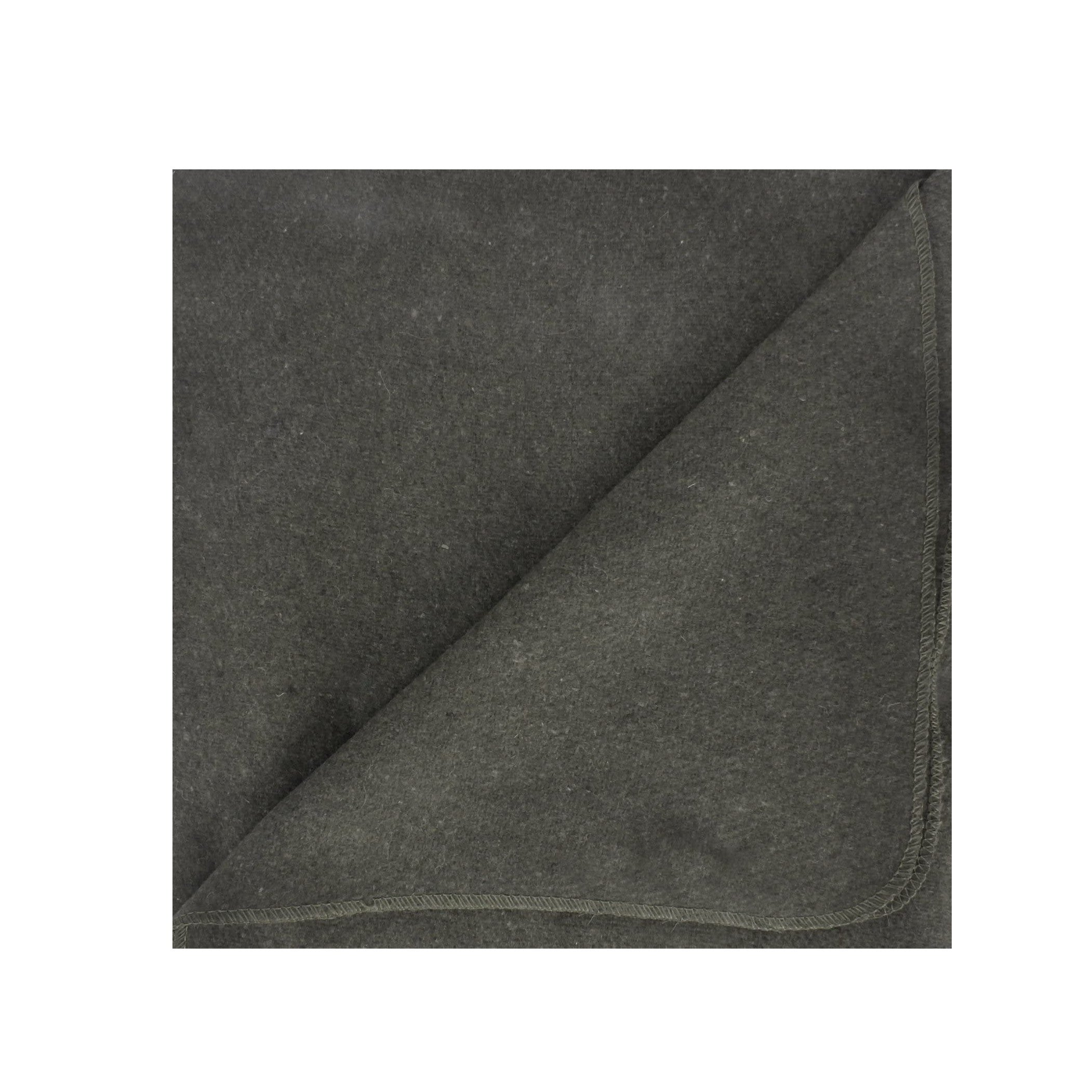 Fire retardant best sale fleece blanket