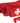 Ever Ready First Aid Fanny Pack/Hip Pack