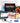 SWAT-T Basic Bleeding Control Kit