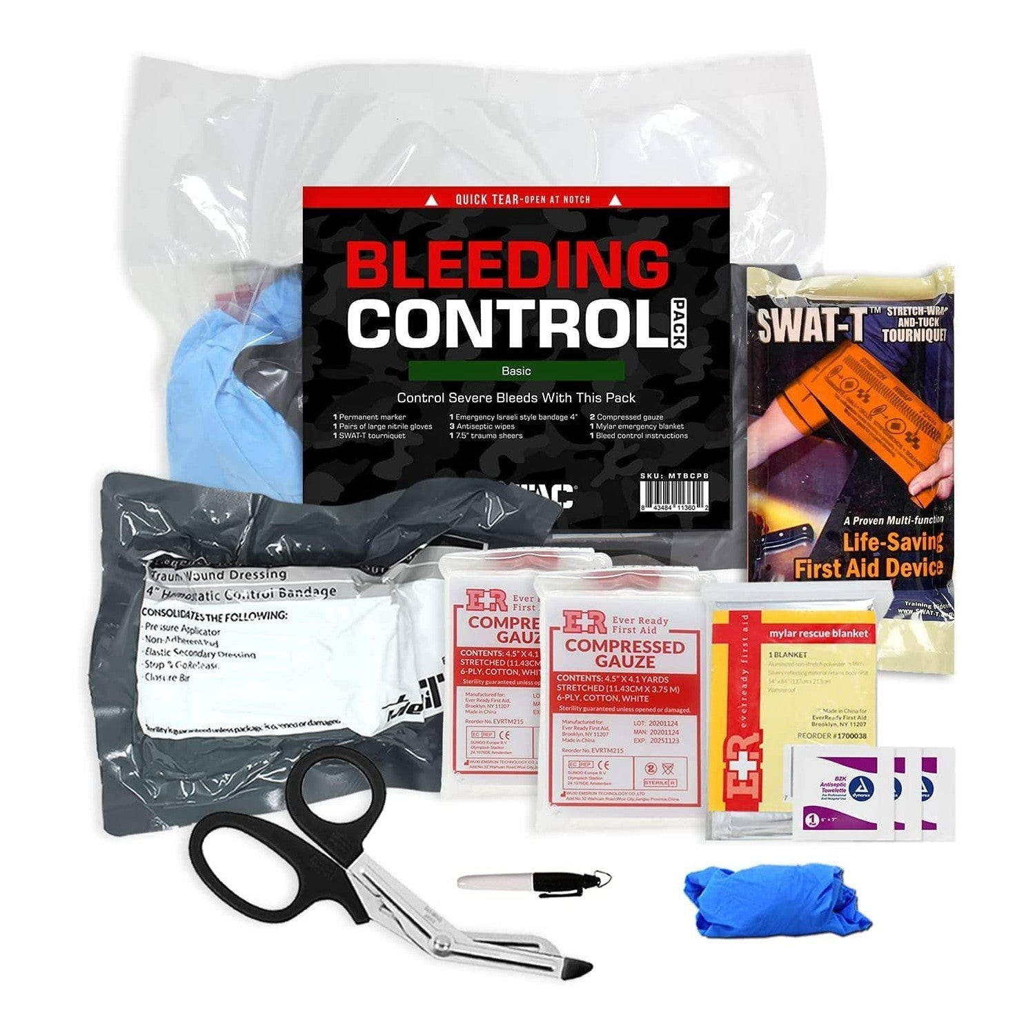 For Bleeders emergency kit in the women's bathroom at my work :  r/TrollXChromosomes