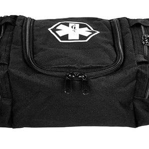 Empty First Responder II Bag