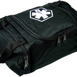 Empty First Responder II Bag