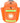 Dixie Ems Ultimate Pro Trauma O2 Backpack with Modular Pouch Design, Oxygen Gear Bag for First Responders and Medics