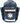 Dixie Ems Ultimate Pro Trauma O2 Backpack with Modular Pouch Design, Oxygen Gear Bag for First Responders and Medics