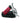 Rapid Application Tourniquet – Gen 2