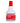 Burnshield Sterile Pain Relief Cooling Burn Gel Spray for Sunburn, Open Flame and Hot Water 2.7oz