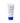 Burnshield Sterile Pain Relief Cooling Burn Gel Tube for Sunburn, Open Flame and Hot Water 0.35 oz (10 ml)