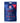 Burn Gel Burn Kit Pouch