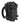 Tactical Assault Rucksack Military MOLLE Backpack