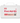 10-Person First Aid Kit – Metal Case, ANSI A Type III