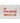 107 Piece 25 Person First Aid Kit with Metal Case, OSHA Compliant