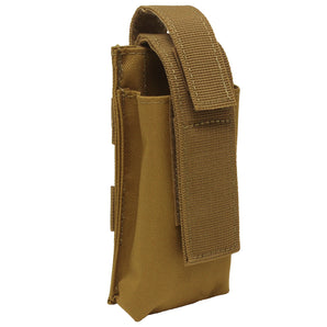Meditac Tourniquet Pouch - Pouch ONLY