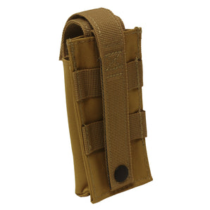 Meditac Tourniquet Pouch - Pouch ONLY