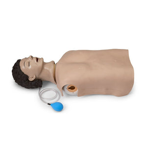 Life/form® Adult Airway Management Trainer Manikin