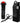 MediTac Tourniquet Set - Feat. CAT Tourniquet GEN 7 with Autoclavable Titanium EMS Shears and Holder