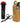 MediTac Tourniquet Set - Feat. CAT Tourniquet GEN 7 with Autoclavable Titanium EMS Shears and Holder