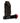 Tactical Windlass Tourniquet – Black