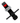 Tactical Windlass Tourniquet – Black