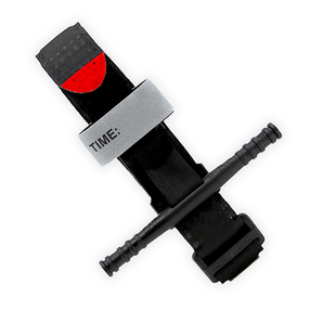 Tactical Windlass Tourniquet – Black