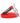 Rapid Application Tourniquet – Gen 2
