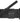 SAM XT Extremity Tourniquet