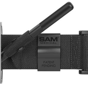 SAM XT Extremity Tourniquet