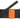 SAM XT Extremity Tourniquet