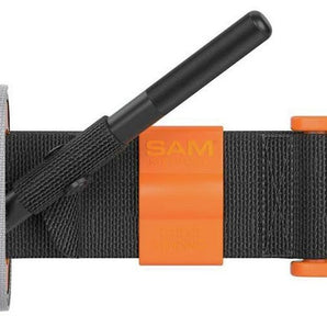 SAM XT Extremity Tourniquet