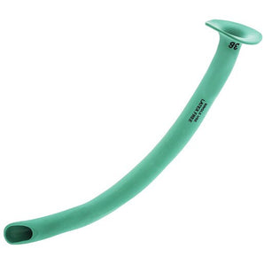 Nasopharygeal Airway, 28FR