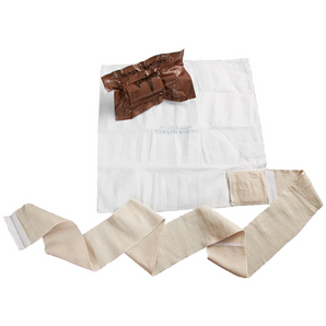 BLAST® Bandage