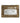 Halo Chest Seal IFAK Two Pack, 7" x 5"