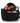 First Aid Kit Fanny Waist Pouch