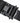 Tactical Tourniquet Gen 4 – Wide, Black