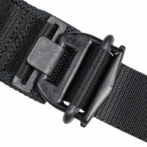 Tactical Tourniquet Gen 4 – Wide, Black