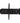 Tactical Tourniquet Gen 4 – Wide, Black