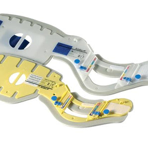 Ambu Perfit Ace Adjustable Collar
