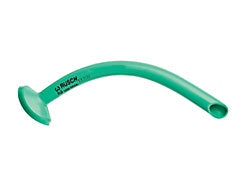 Rusch Nasal Robertazzi Airway