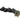 SWAT-T Tourniquet, Black