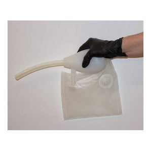 Suction Easy™ Manual Emergency Tactical Suction Unit