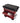Suction Easy™ Manual Emergency Tactical Suction Unit