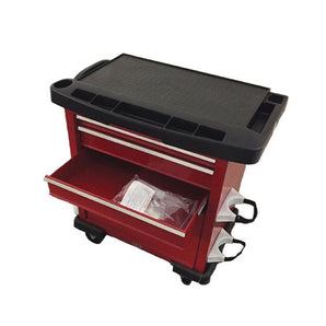 Suction Easy™ Manual Emergency Tactical Suction Unit